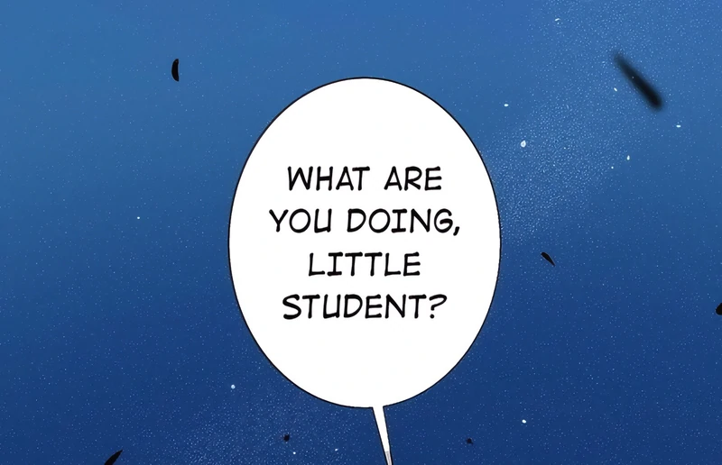 My Boyfriend’s Love Complex [Official] - 95 - What Are You Doing? manhwa