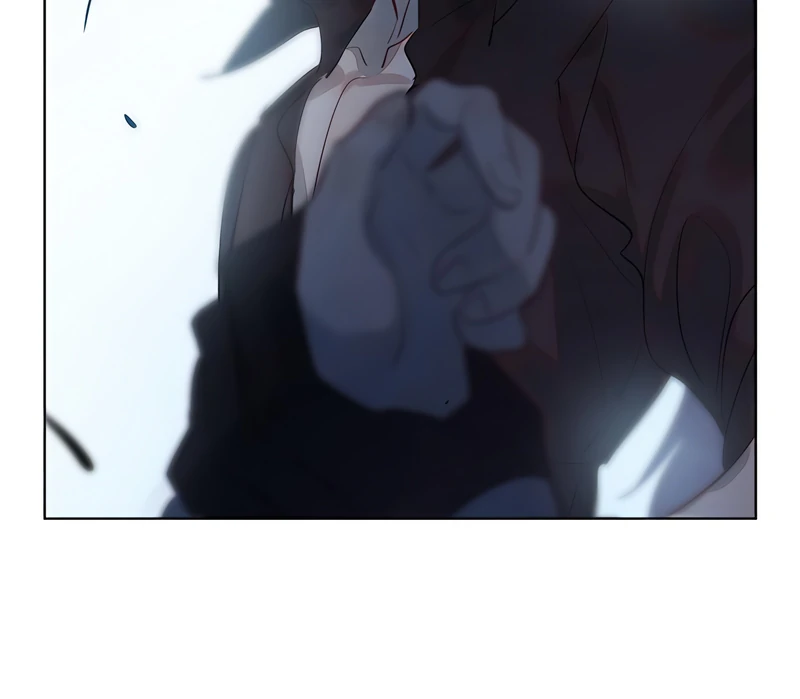 My Boyfriend’s Love Complex [Official] - 95 - What Are You Doing? manhwa