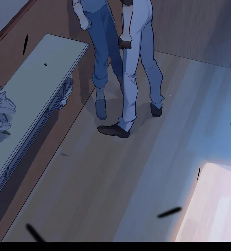 My Boyfriend’s Love Complex [Official] - 95 - What Are You Doing? manhwa