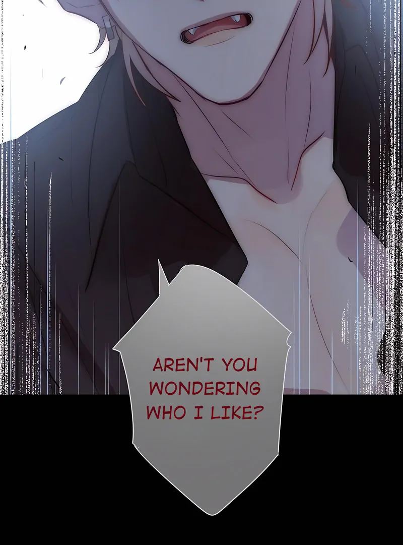 My Boyfriend’s Love Complex [Official] - 95 - What Are You Doing? manhwa