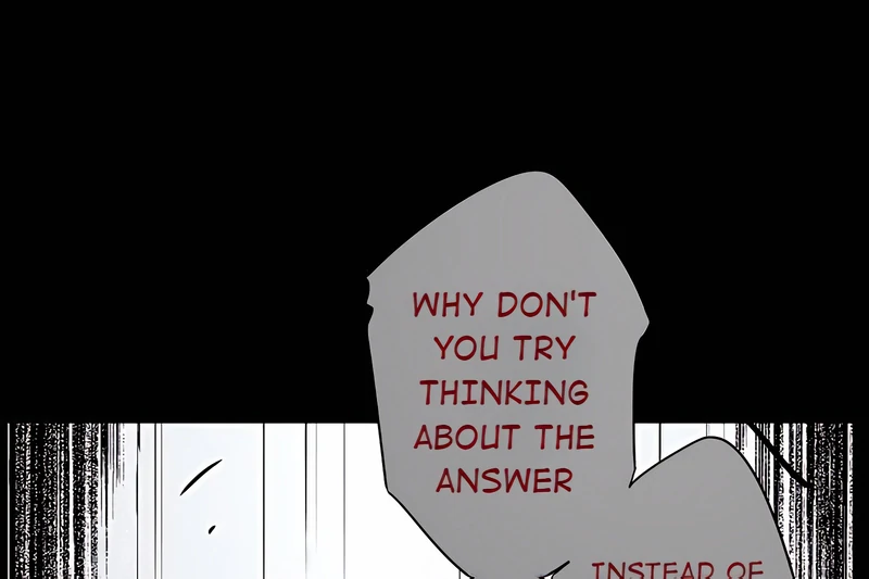 My Boyfriend’s Love Complex [Official] - 95 - What Are You Doing? manhwa