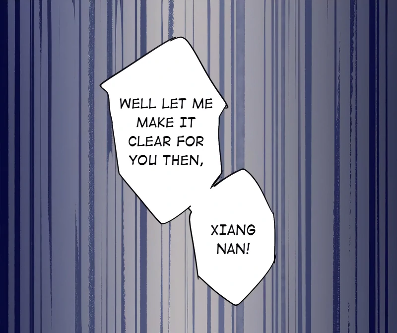 My Boyfriend’s Love Complex [Official] - 95 - What Are You Doing? manhwa