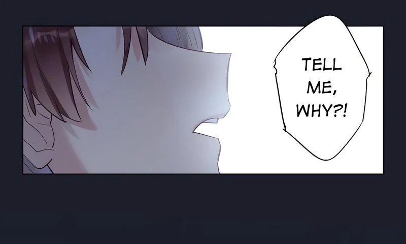 My Boyfriend’s Love Complex [Official] - 95 - What Are You Doing? manhwa
