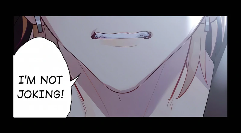 My Boyfriend’s Love Complex [Official] - 95 - What Are You Doing? manhwa