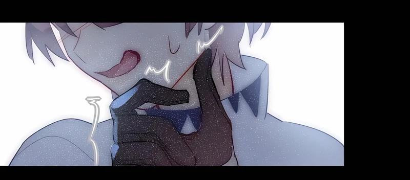My Boyfriend’s Love Complex [Official] - 95 - What Are You Doing? manhwa
