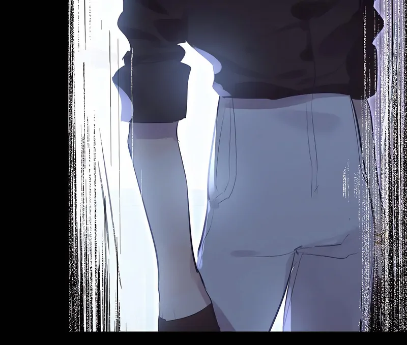 My Boyfriend’s Love Complex [Official] - 95 - What Are You Doing? manhwa