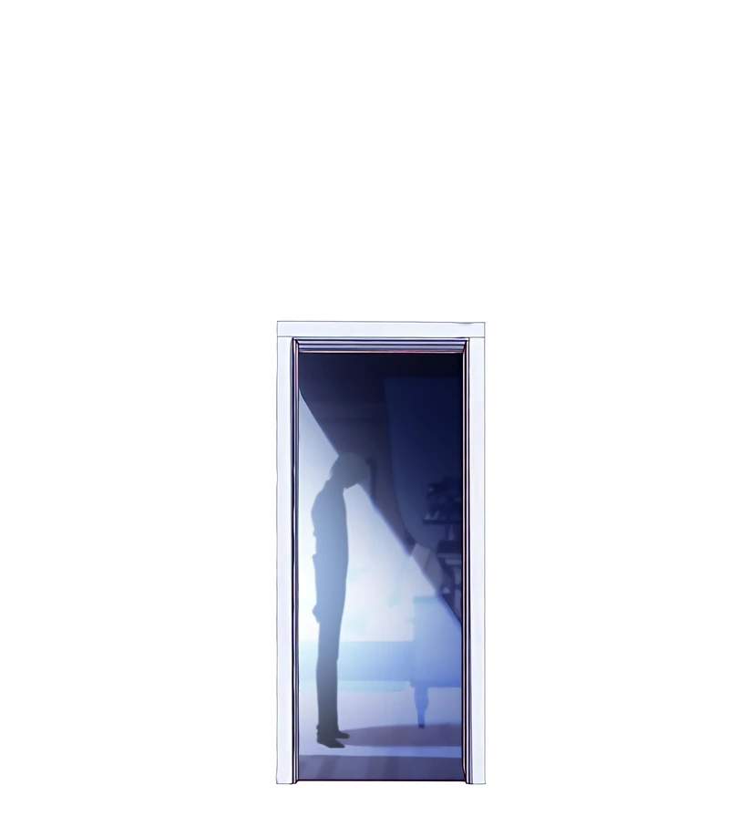 My Boyfriend’s Love Complex [Official] - 95 - What Are You Doing? manhwa