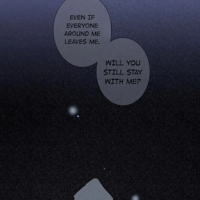 My Boyfriend’s Love Complex [Official] - 95 - What Are You Doing? manhwa