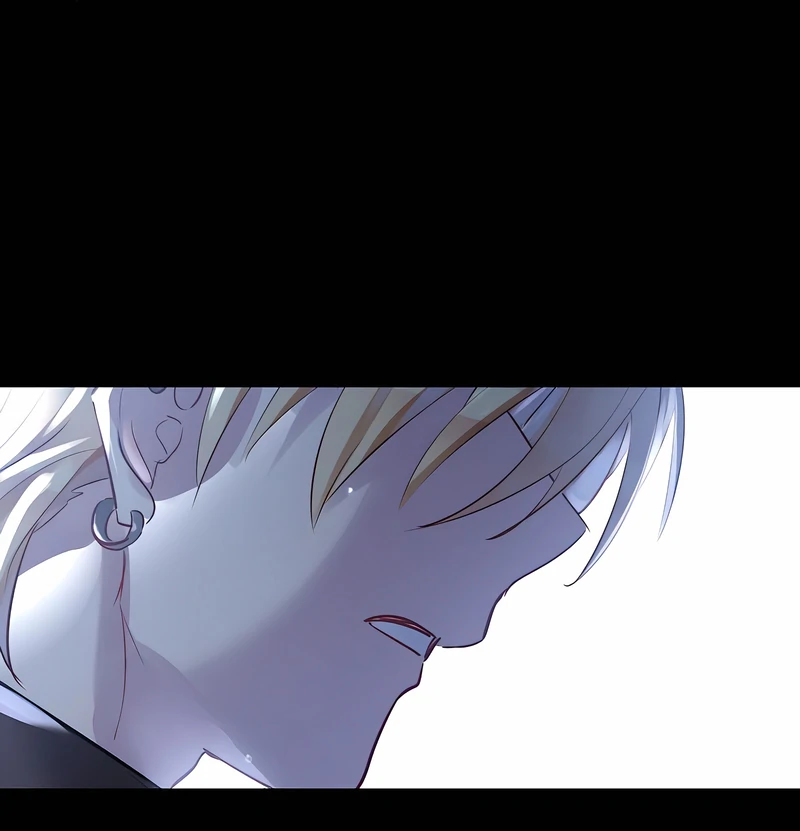 My Boyfriend’s Love Complex [Official] - 95 - What Are You Doing? manhwa