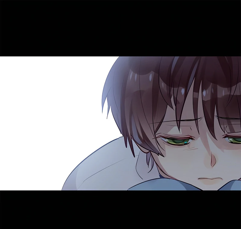 My Boyfriend’s Love Complex [Official] - 96 - If I Didn’t Ask manhwa
