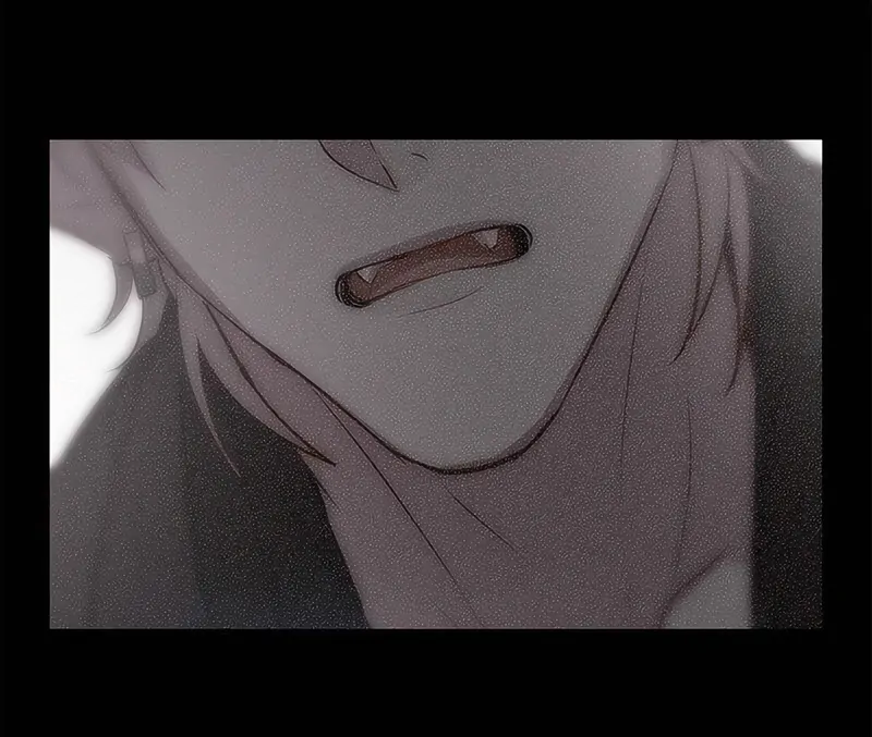 My Boyfriend’s Love Complex [Official] - 96 - If I Didn’t Ask manhwa