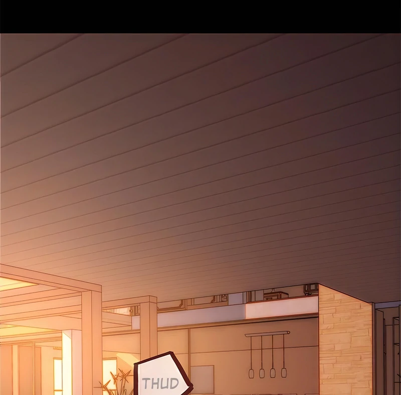 My Boyfriend’s Love Complex [Official] - 96 - If I Didn’t Ask manhwa
