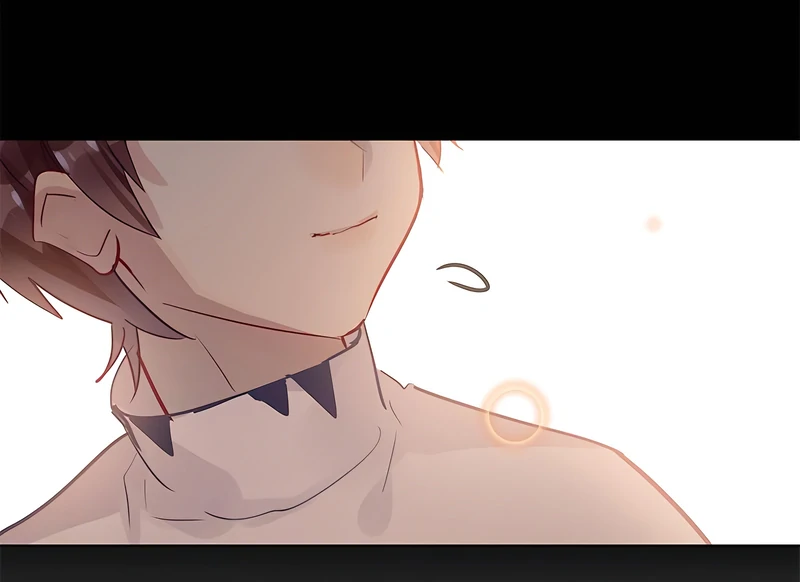 My Boyfriend’s Love Complex [Official] - 96 - If I Didn’t Ask manhwa