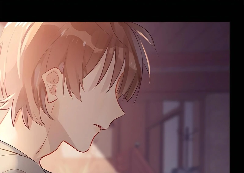 My Boyfriend’s Love Complex [Official] - 96 - If I Didn’t Ask manhwa