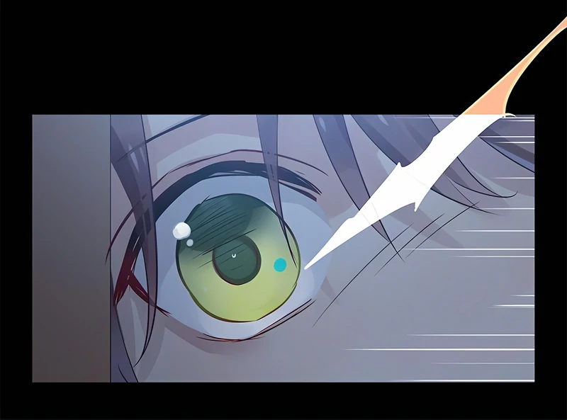 My Boyfriend’s Love Complex [Official] - 96 - If I Didn’t Ask manhwa