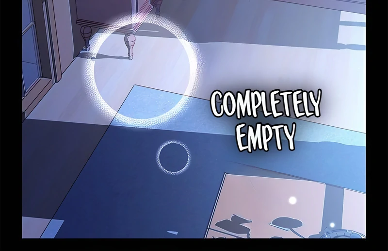 My Boyfriend’s Love Complex [Official] - 96 - If I Didn’t Ask manhwa