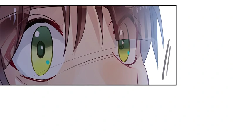 My Boyfriend’s Love Complex [Official] - 96 - If I Didn’t Ask manhwa