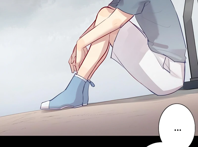 My Boyfriend’s Love Complex [Official] - 97 - Master’s Room manhwa