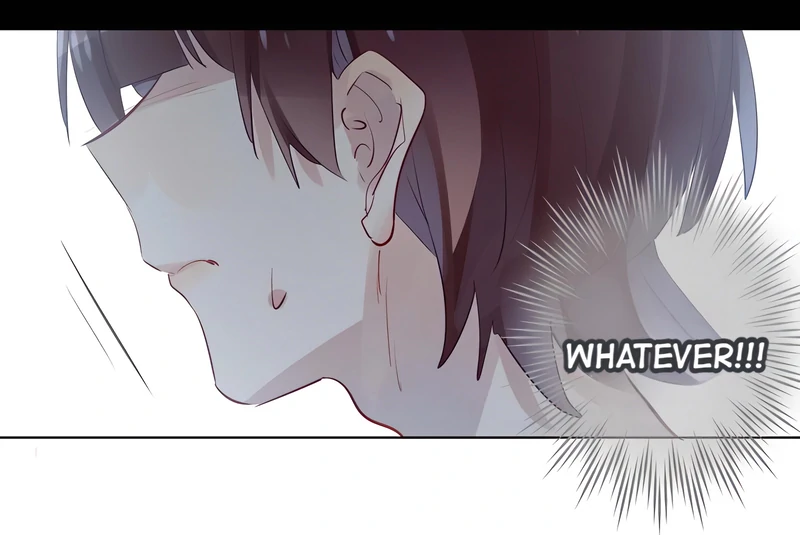 My Boyfriend’s Love Complex [Official] - 97 - Master’s Room manhwa