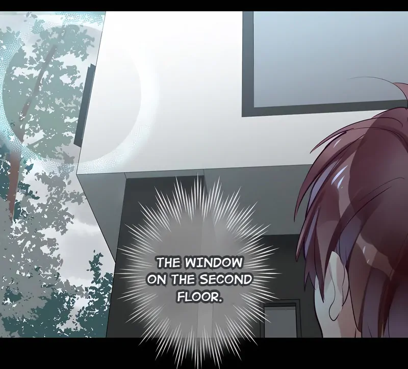 My Boyfriend’s Love Complex [Official] - 97 - Master’s Room manhwa