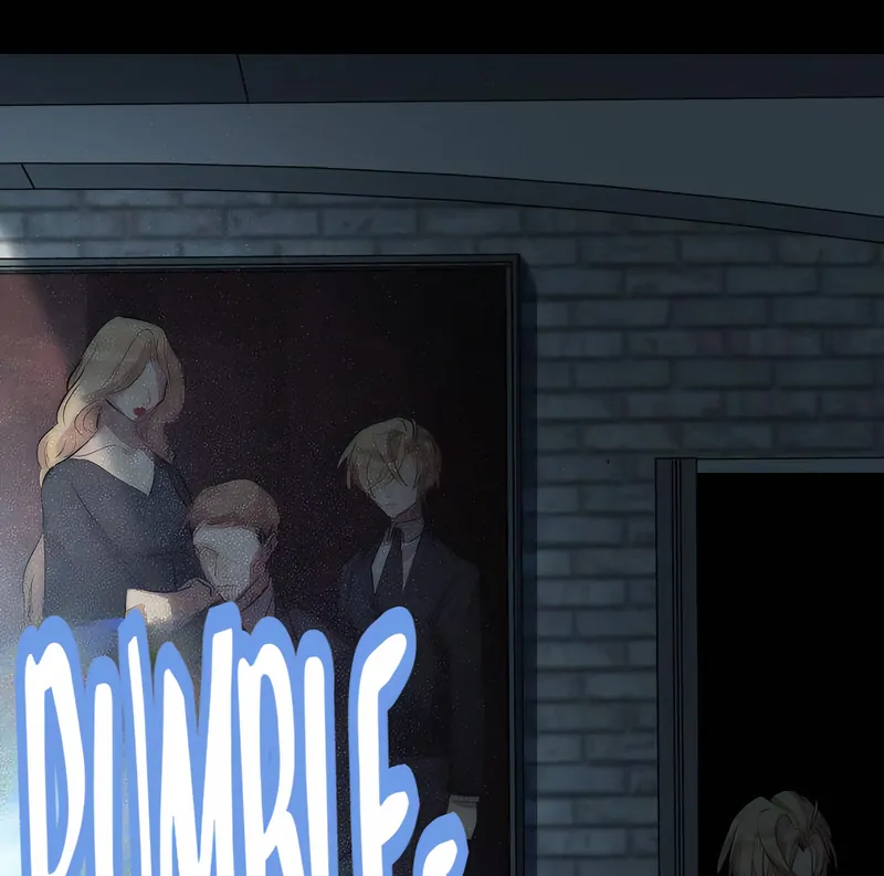 My Boyfriend’s Love Complex [Official] - 97 - Master’s Room manhwa