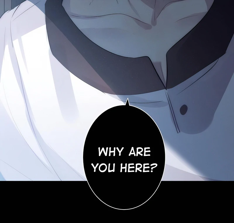 My Boyfriend’s Love Complex [Official] - 97 - Master’s Room manhwa