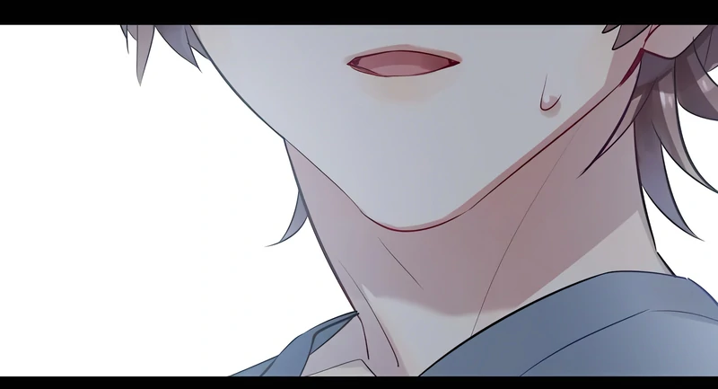 My Boyfriend’s Love Complex [Official] - 98 - What’s the Matter, Master? manhwa
