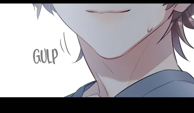 My Boyfriend’s Love Complex [Official] - 98 - What’s the Matter, Master? manhwa