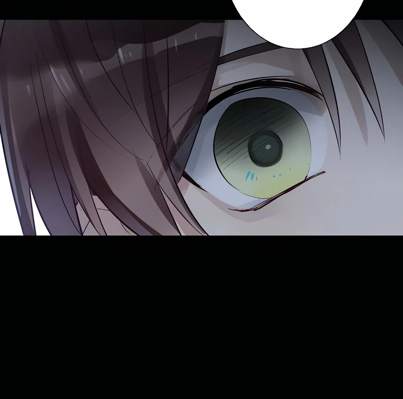 My Boyfriend’s Love Complex [Official] - 98 - What’s the Matter, Master? manhwa