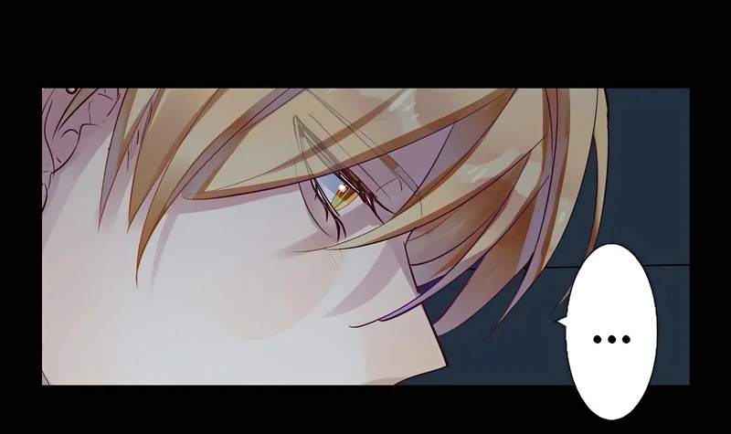 My Boyfriend’s Love Complex [Official] - 98 - What’s the Matter, Master? manhwa
