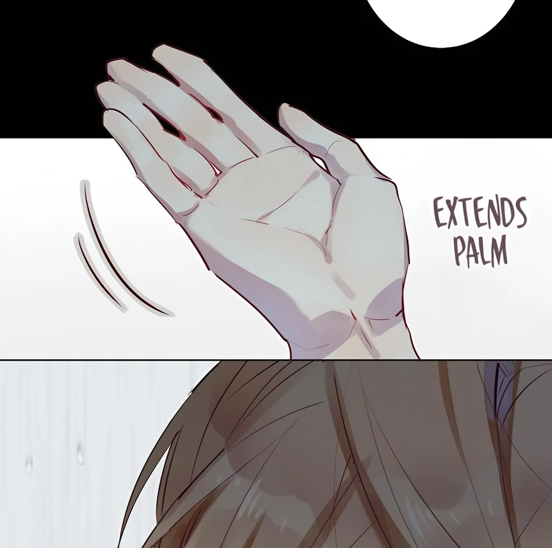 My Boyfriend’s Love Complex [Official] - 98 - What’s the Matter, Master? manhwa