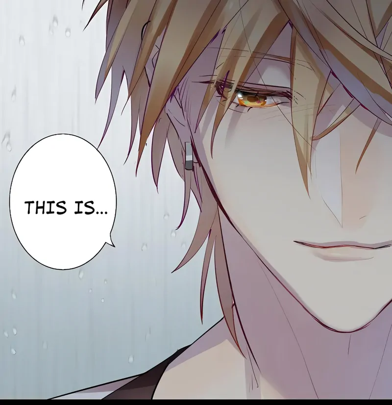 My Boyfriend’s Love Complex [Official] - 98 - What’s the Matter, Master? manhwa
