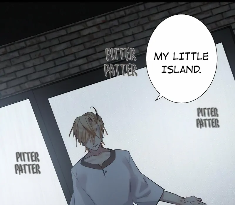 My Boyfriend’s Love Complex [Official] - 98 - What’s the Matter, Master? manhwa