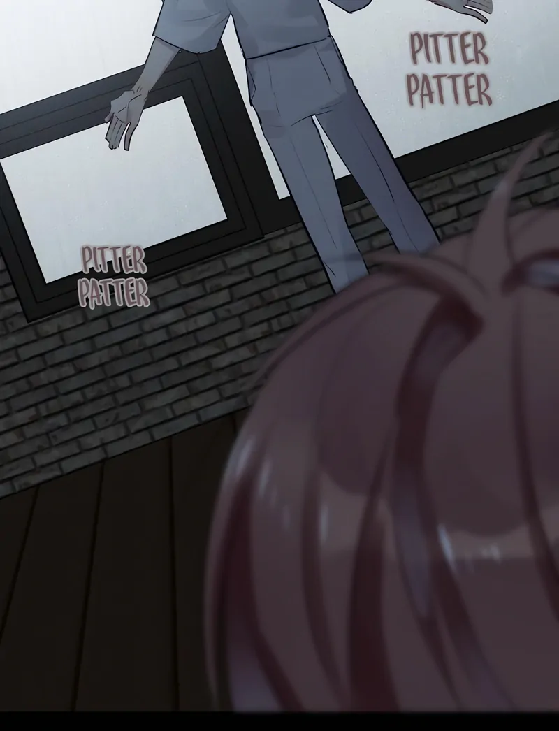 My Boyfriend’s Love Complex [Official] - 98 - What’s the Matter, Master? manhwa