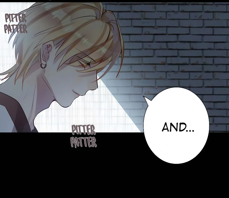 My Boyfriend’s Love Complex [Official] - 98 - What’s the Matter, Master? manhwa