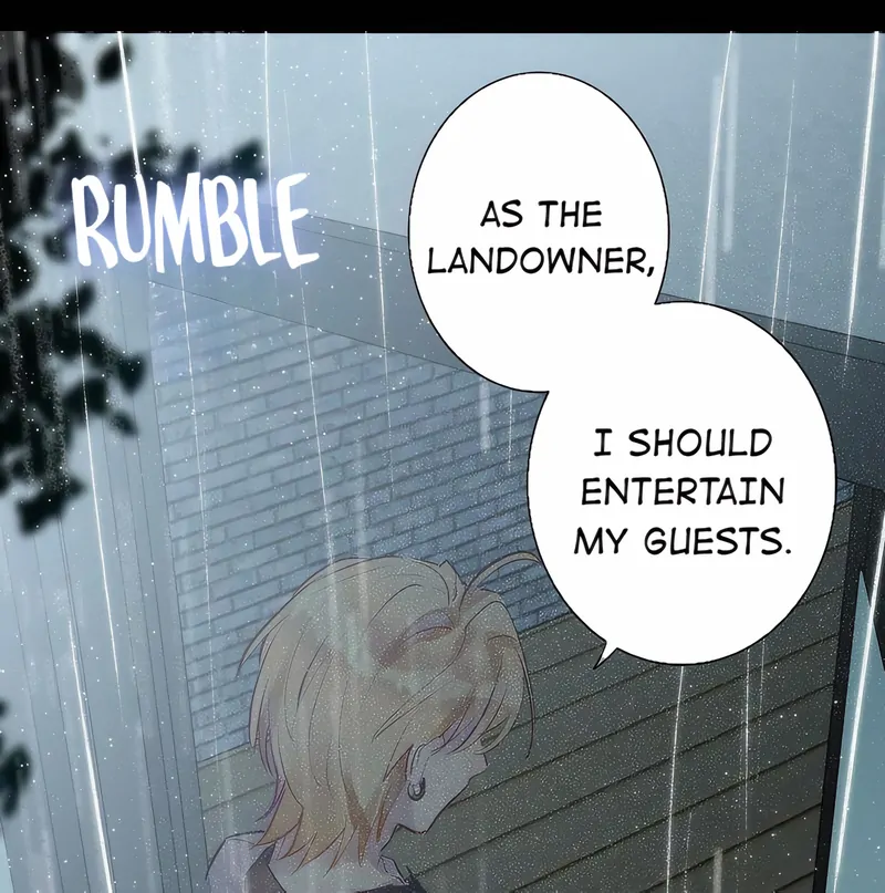 My Boyfriend’s Love Complex [Official] - 98 - What’s the Matter, Master? manhwa
