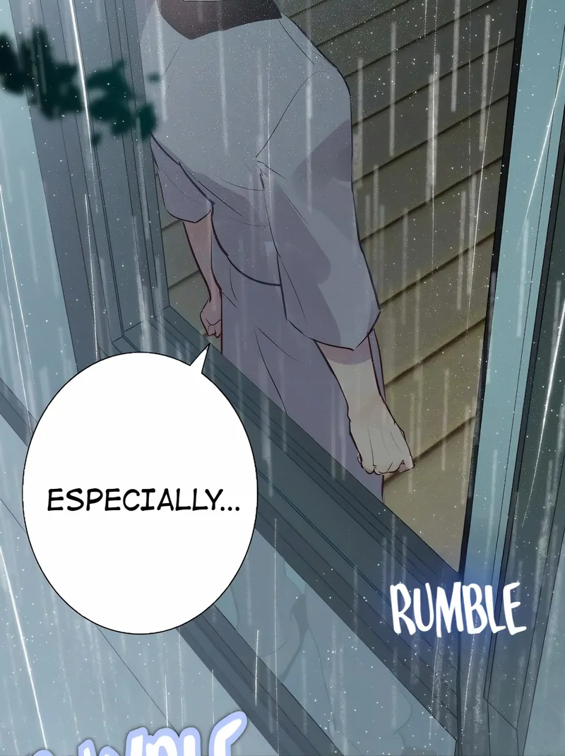 My Boyfriend’s Love Complex [Official] - 98 - What’s the Matter, Master? manhwa