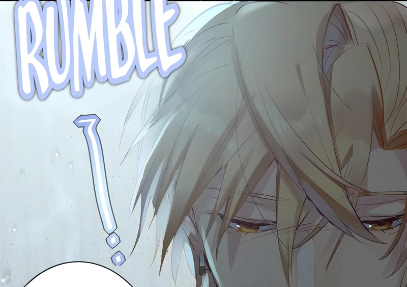 My Boyfriend’s Love Complex [Official] - 98 - What’s the Matter, Master? manhwa