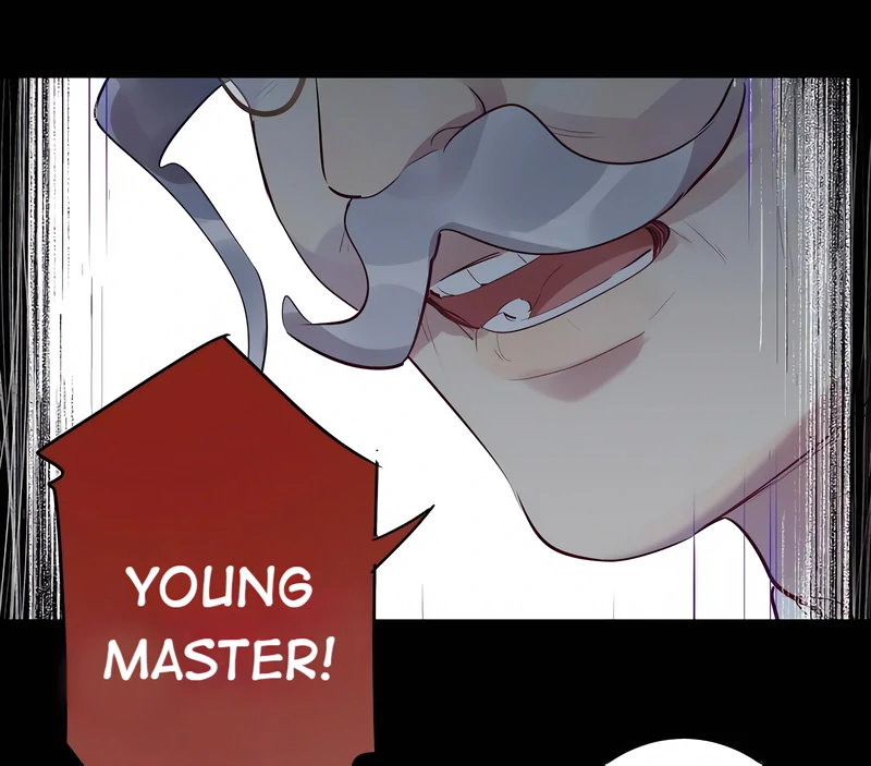 My Boyfriend’s Love Complex [Official] - 98 - What’s the Matter, Master? manhwa