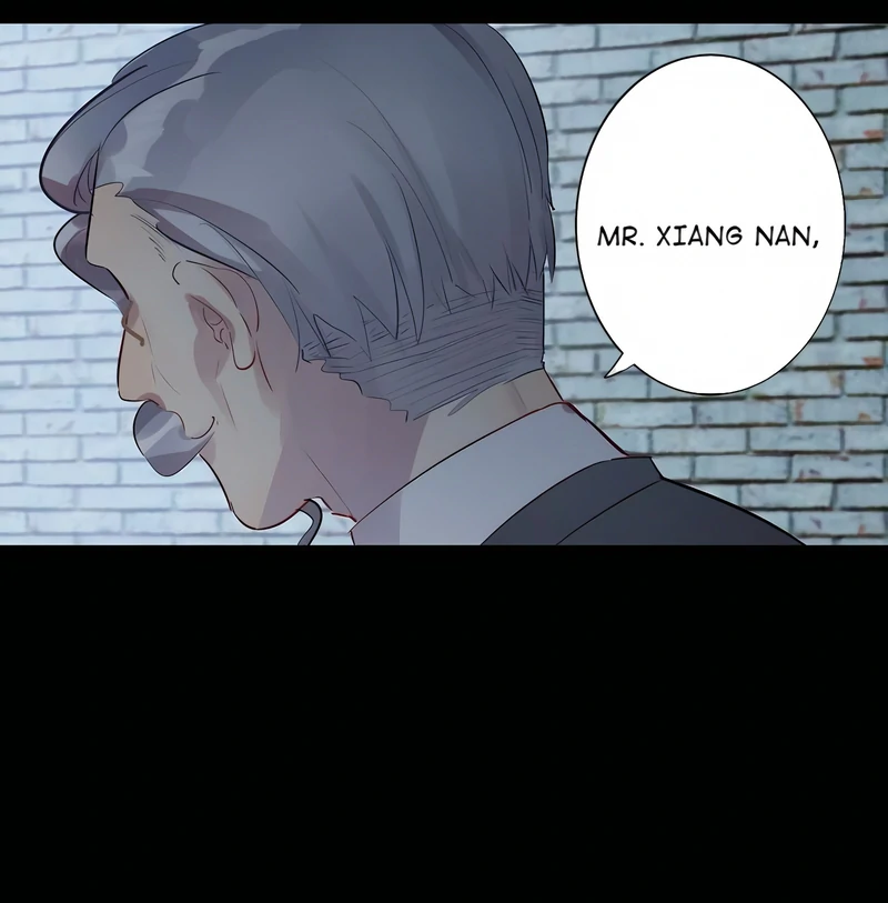 My Boyfriend’s Love Complex [Official] - 98 - What’s the Matter, Master? manhwa