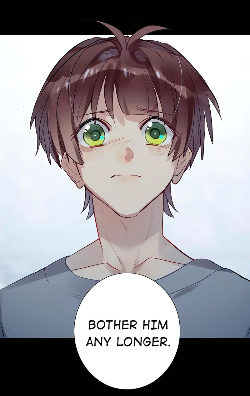 My Boyfriend’s Love Complex [Official] - 98 - What’s the Matter, Master? manhwa