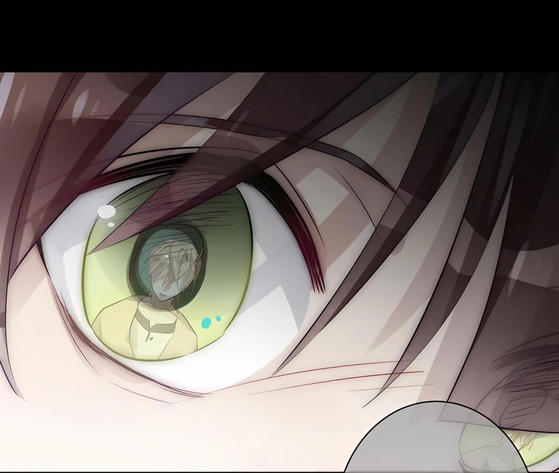 My Boyfriend’s Love Complex [Official] - 98 - What’s the Matter, Master? manhwa