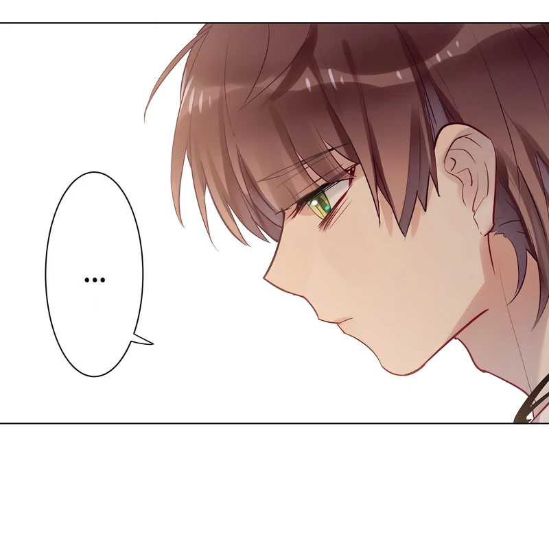 My Boyfriend’s Love Complex [Official] - 99 - What Should I Do, Senior? manhwa