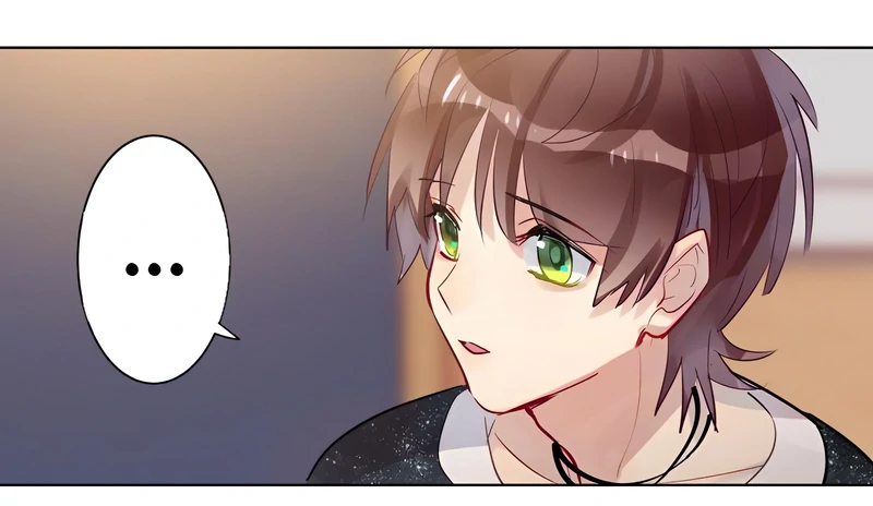 My Boyfriend’s Love Complex [Official] - 99 - What Should I Do, Senior? manhwa