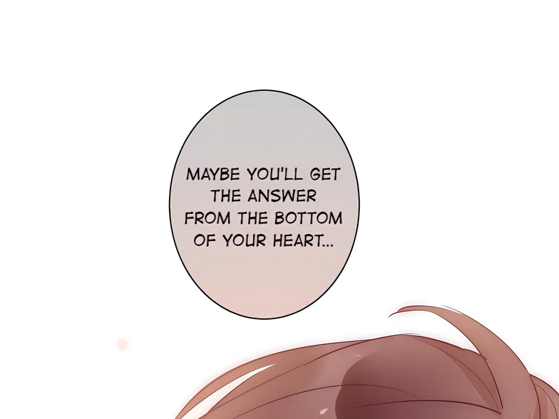 My Boyfriend’s Love Complex [Official] - 99 - What Should I Do, Senior? manhwa