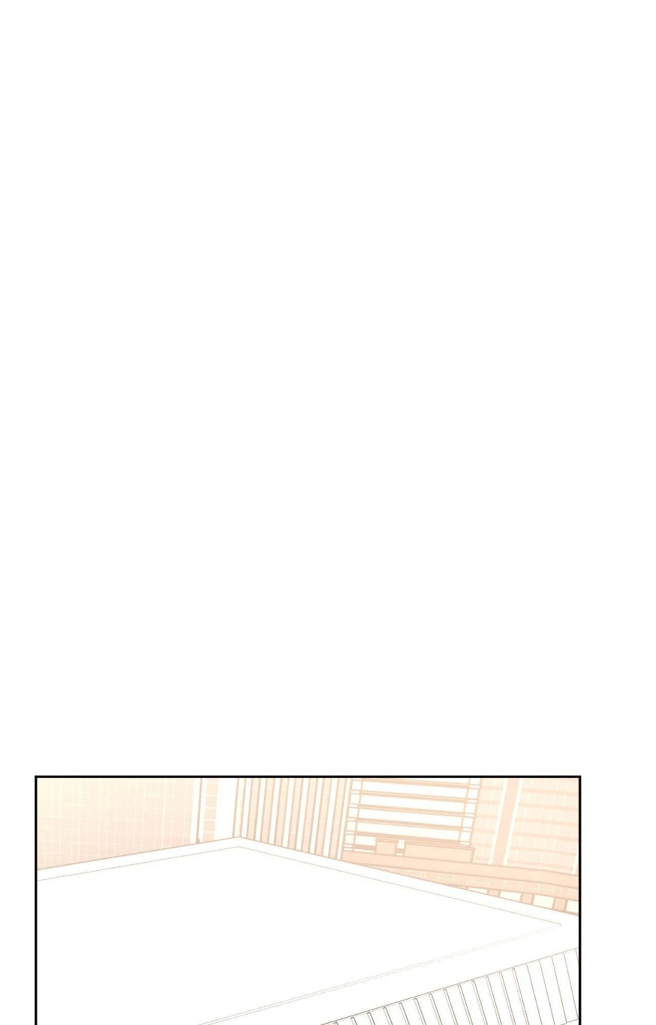 Angel Kiss [Official] - Chapter 30 manhwa
