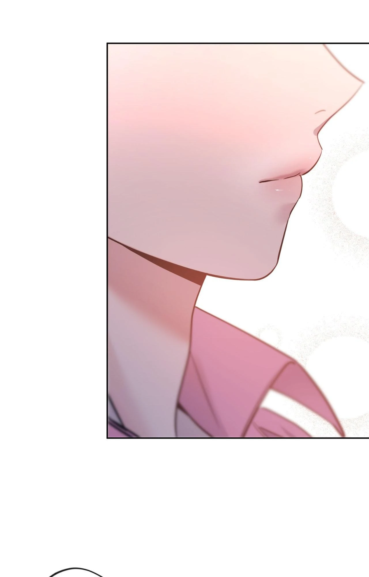 Angel Kiss [Official] - Chapter 30 manhwa