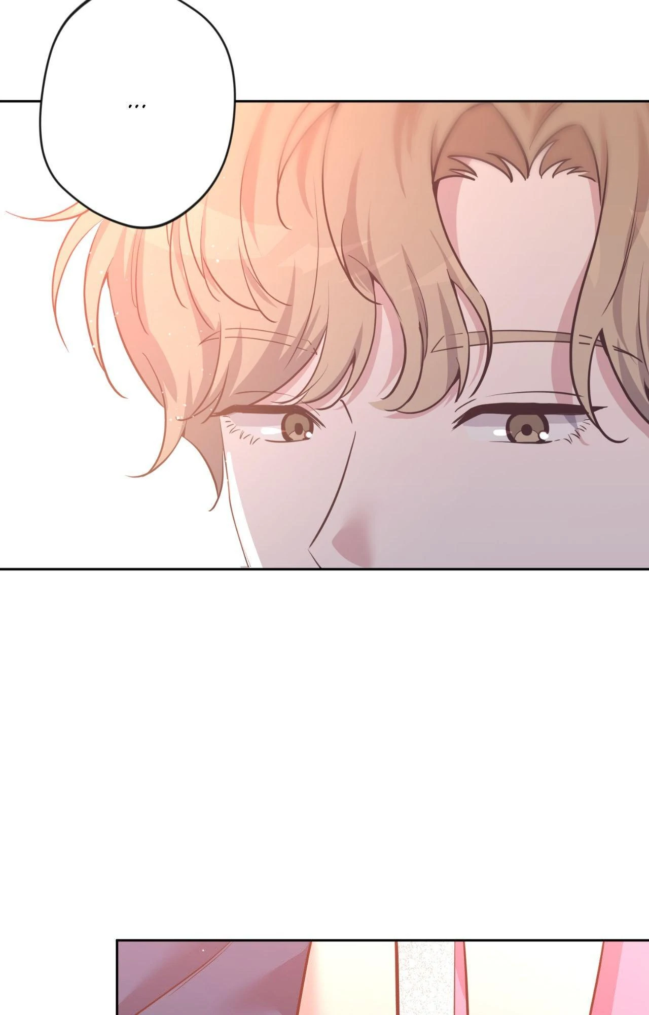 Angel Kiss [Official] - Chapter 30 manhwa