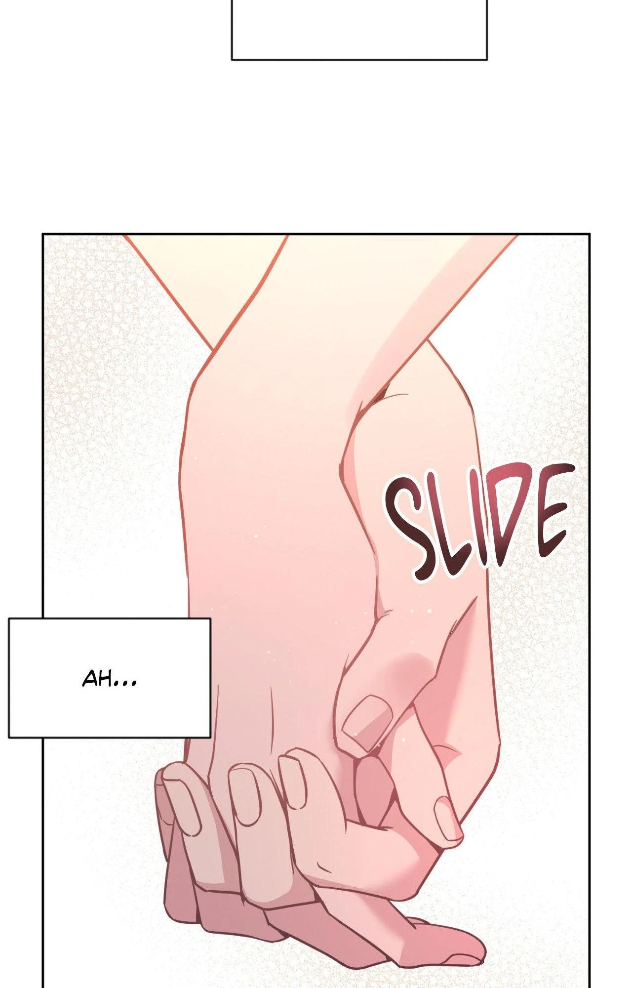 Angel Kiss [Official] - Chapter 30 manhwa