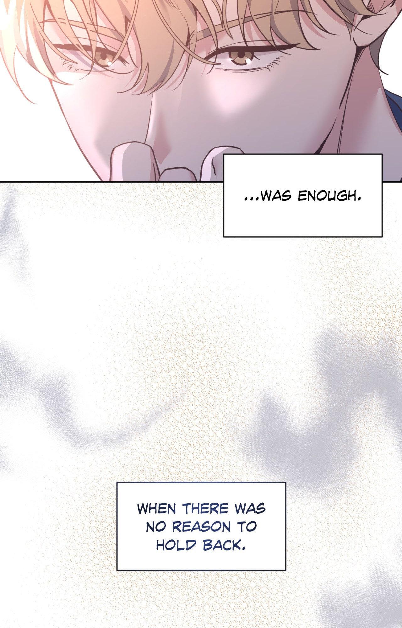 Angel Kiss [Official] - Chapter 30 manhwa